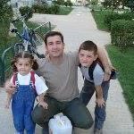 Murat