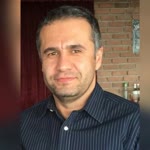 Sadık