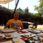 İlker