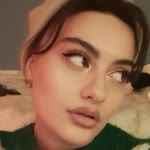 Fatma