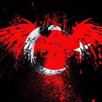 Fatih