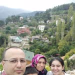 Bekir