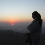 Yasemin