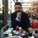 Serdar