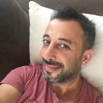 Hakan