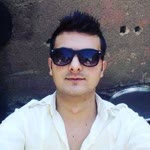 Soner