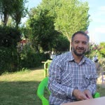 Aytekin