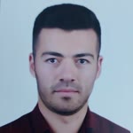 Resul