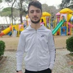 Fatih