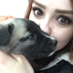 Melda