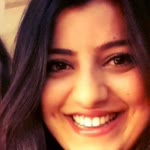 Dilan