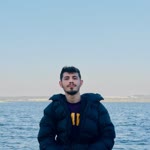Nurullah