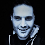 Onur