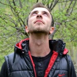 Cezmi