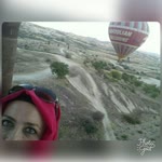 Asuman