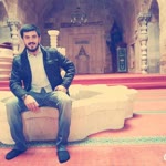 İbrahim
