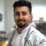 Özcan