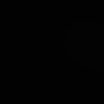Esma