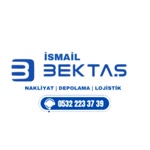 Bektaş