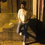 Furkan