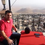 Erhan