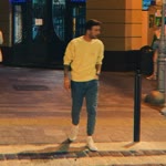 Fatih