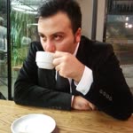 Umut