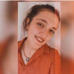 Neslişah