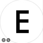 Elvan