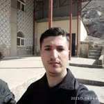 Erkan