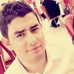 Hacı