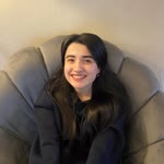 Esra