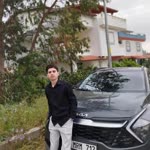 Mehmet
