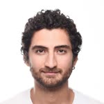 Yağız