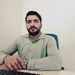 Orhan