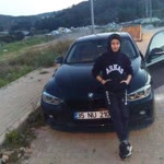 Samet