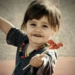 Zeynep