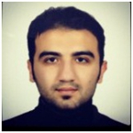 İsmail