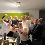 Станіслав