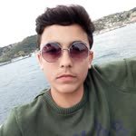 Osman