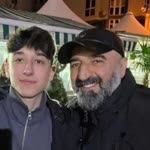 Ufuk