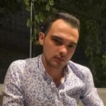 Furkan