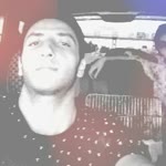 Hakan