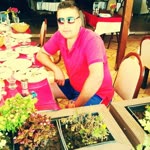 Turan