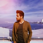 Alper