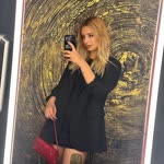 Gizem