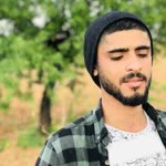 Faruk