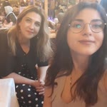 Yeşim