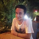 Faruk