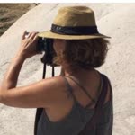 Ayten